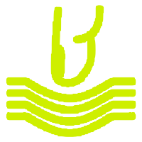 Memory Foam Base