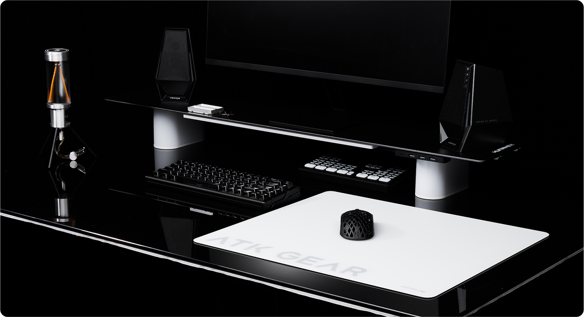 Product Photos