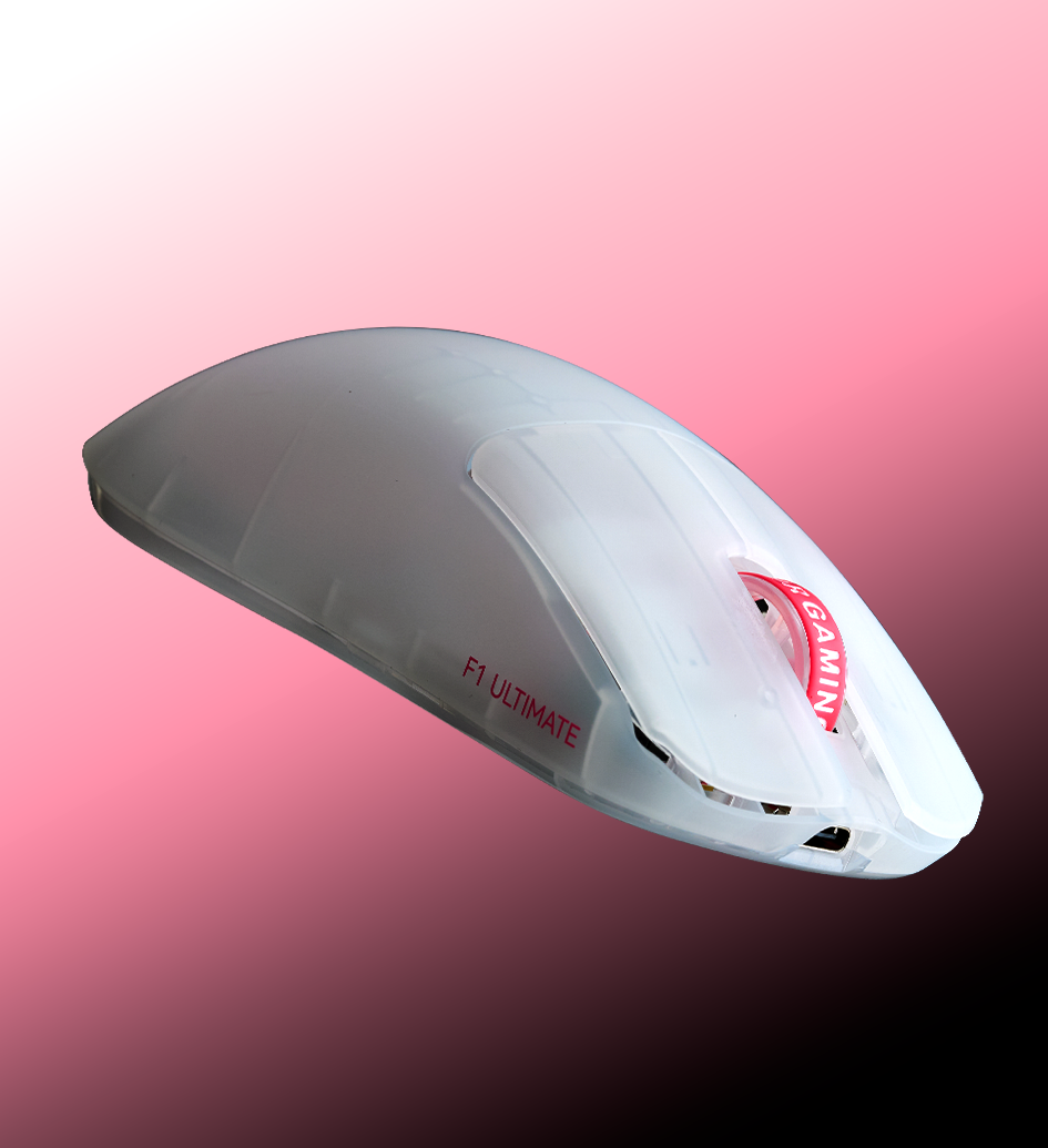 Product Photos