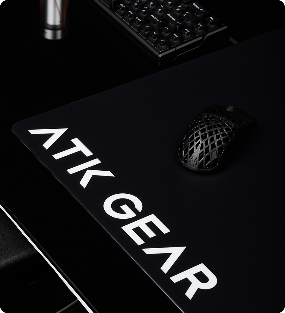 Product Photos
