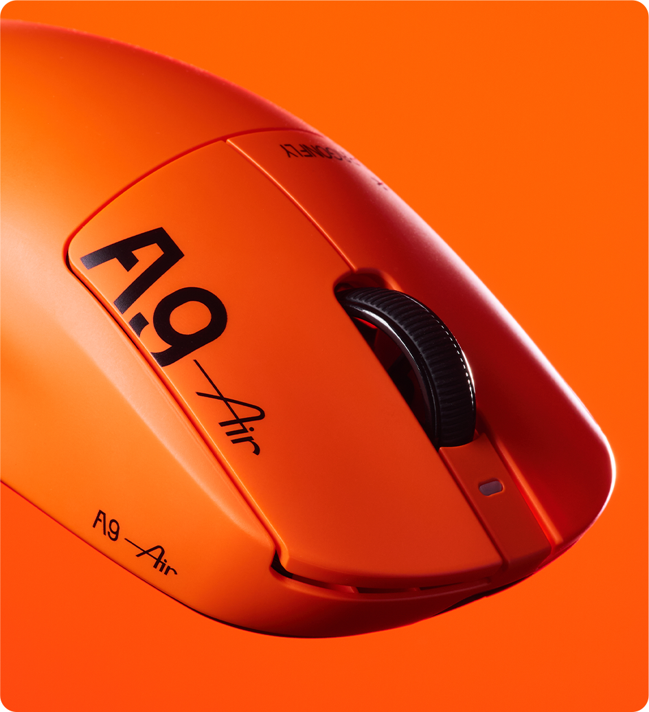 Product Photos