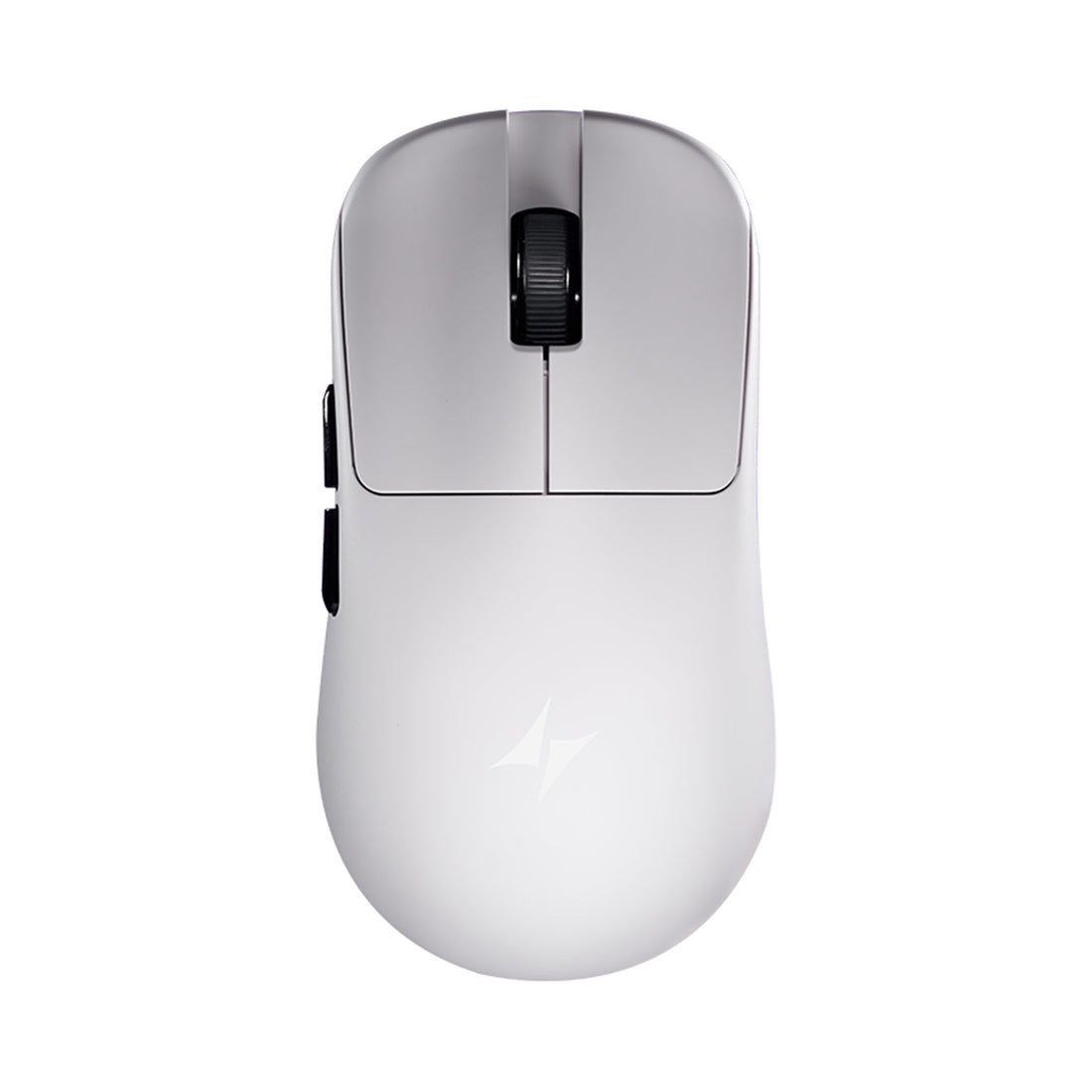 Blazing Sky Duckbill Wireless Gaming Mouse | ATK