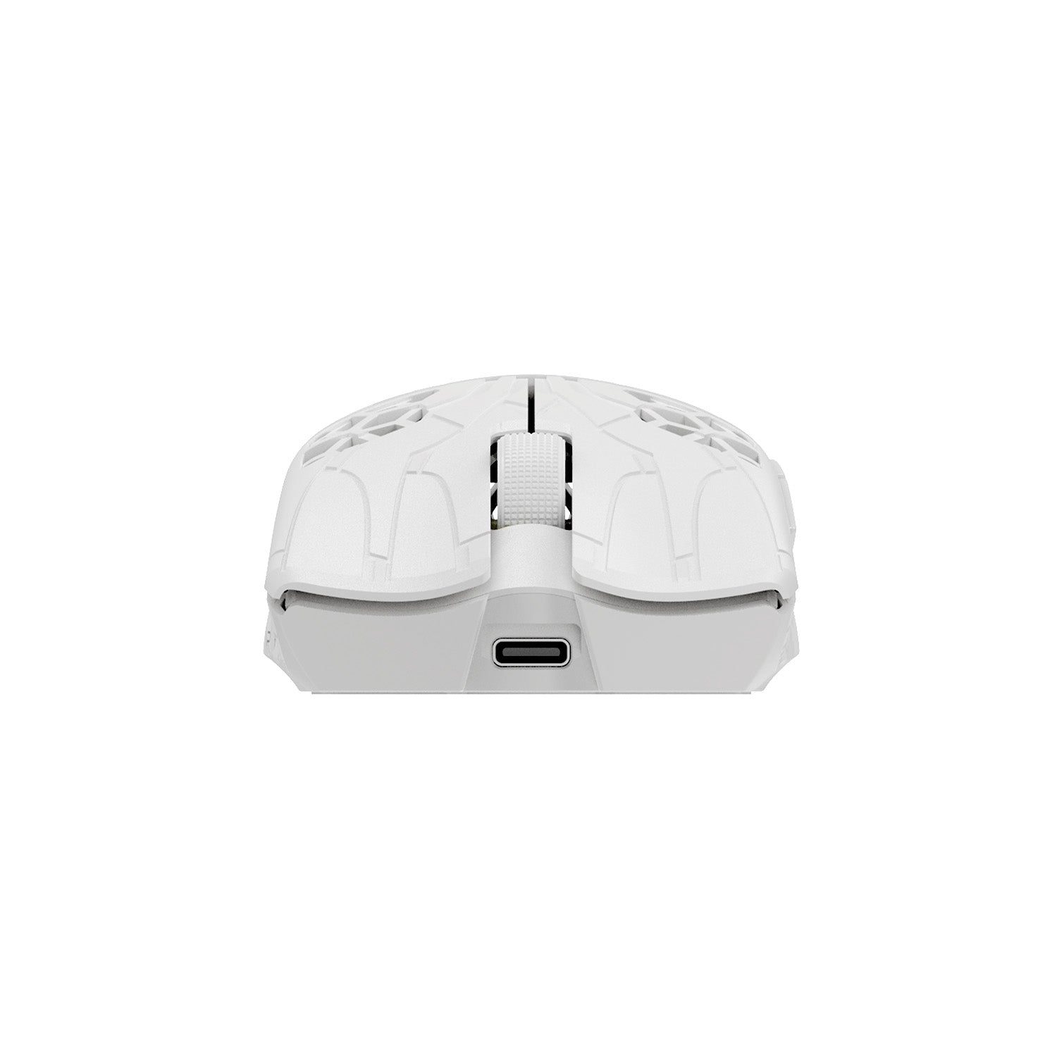 ATK Blazing Sky Phantom Hollow Carbon Fiber Composite Wireless Gaming Mouse