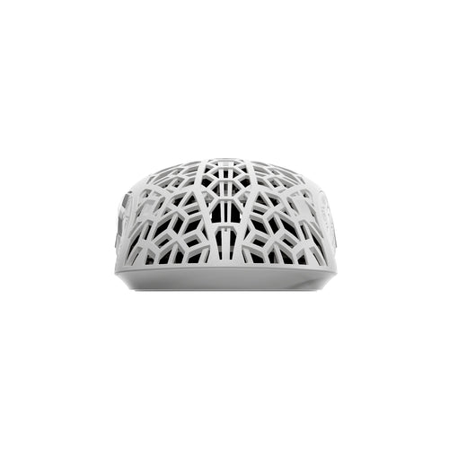 ATK Blazing Sky Phantom Hollow Carbon Fiber Composite Wireless Gaming Mouse