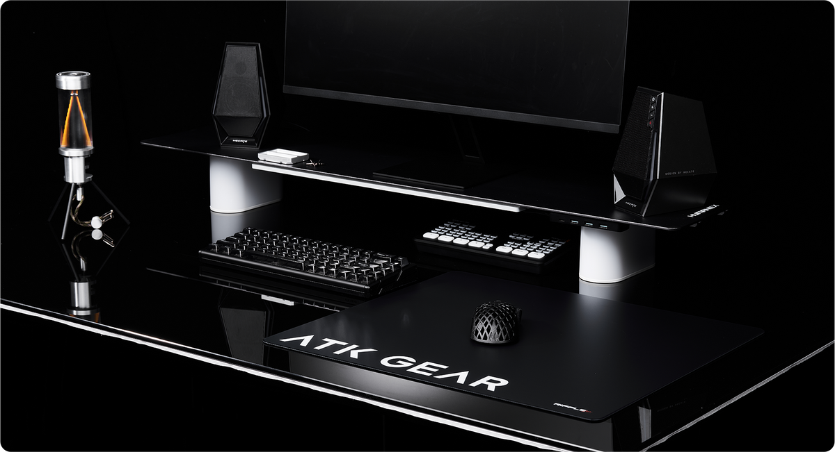 Product Photos