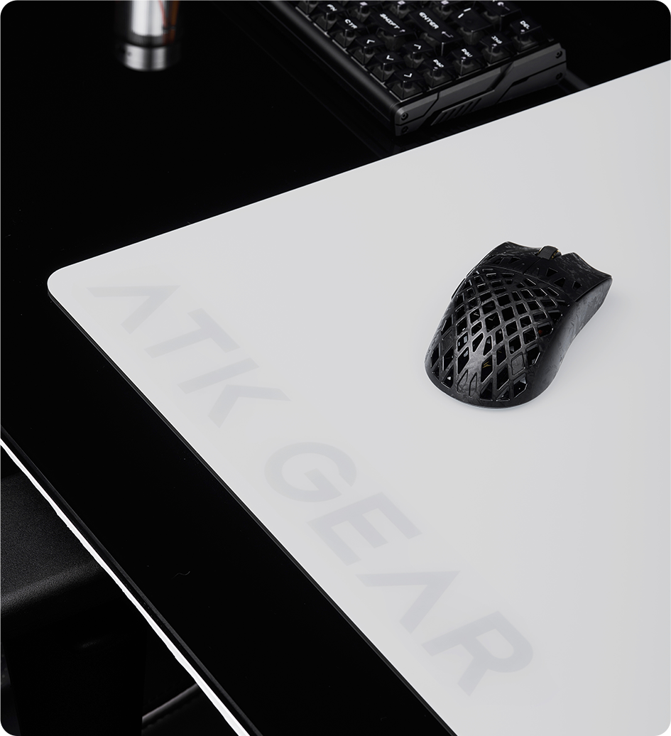 Product Photos