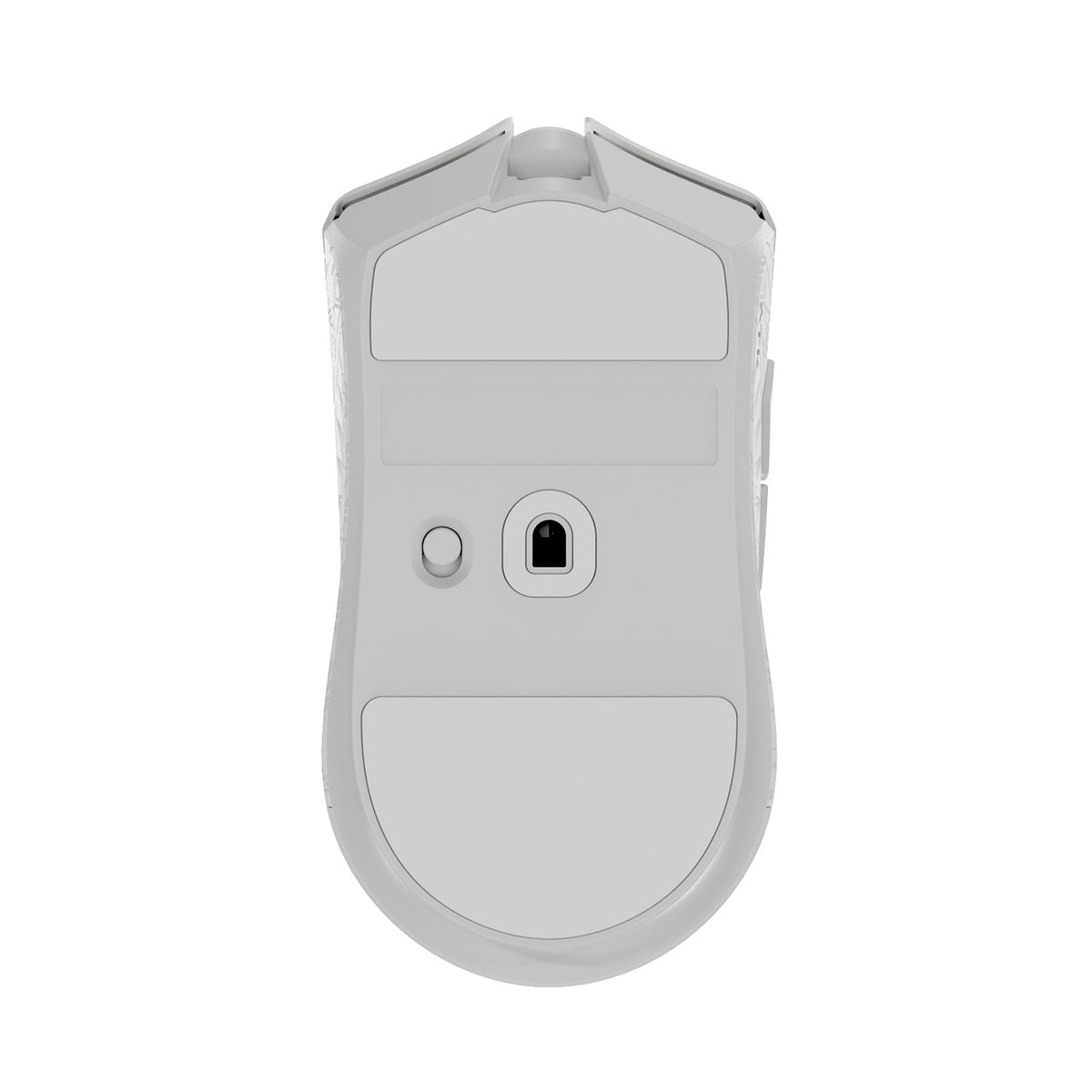 ATK Blazing Sky Phantom Hollow Carbon Fiber Composite Wireless Gaming Mouse