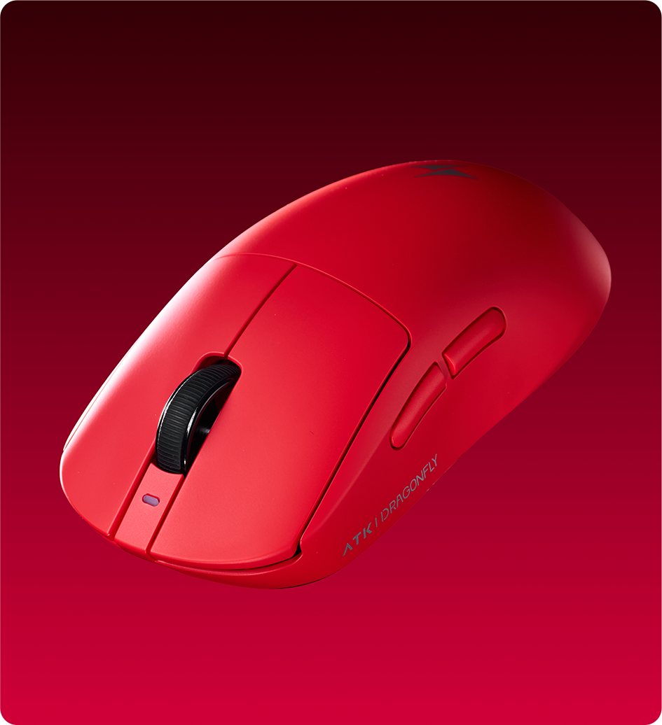 Product Photos