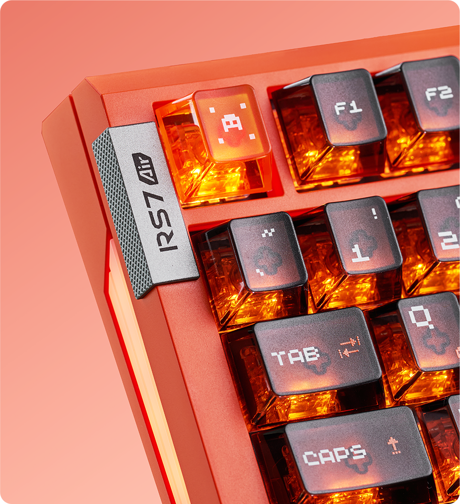 Product Photos