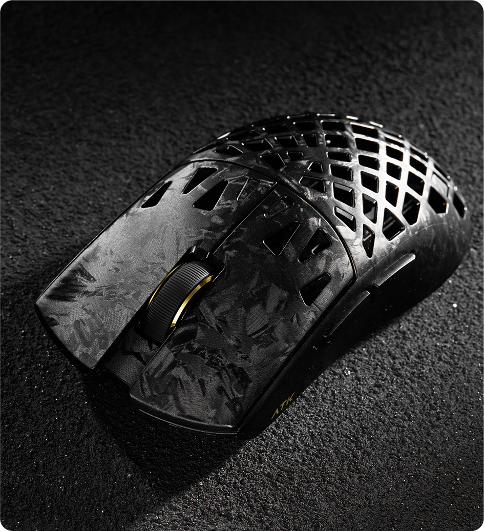 Product Photos