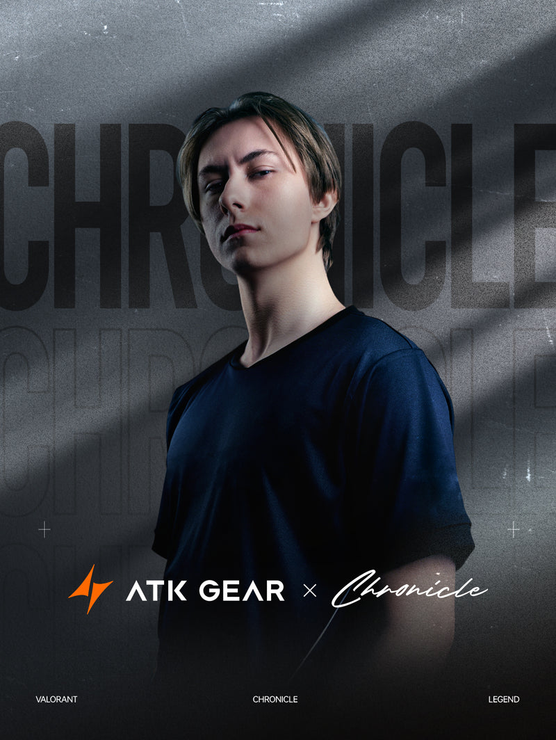 Chronicle