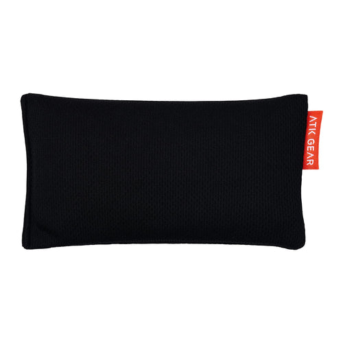 ATK Esports Handheld Sweat Bag