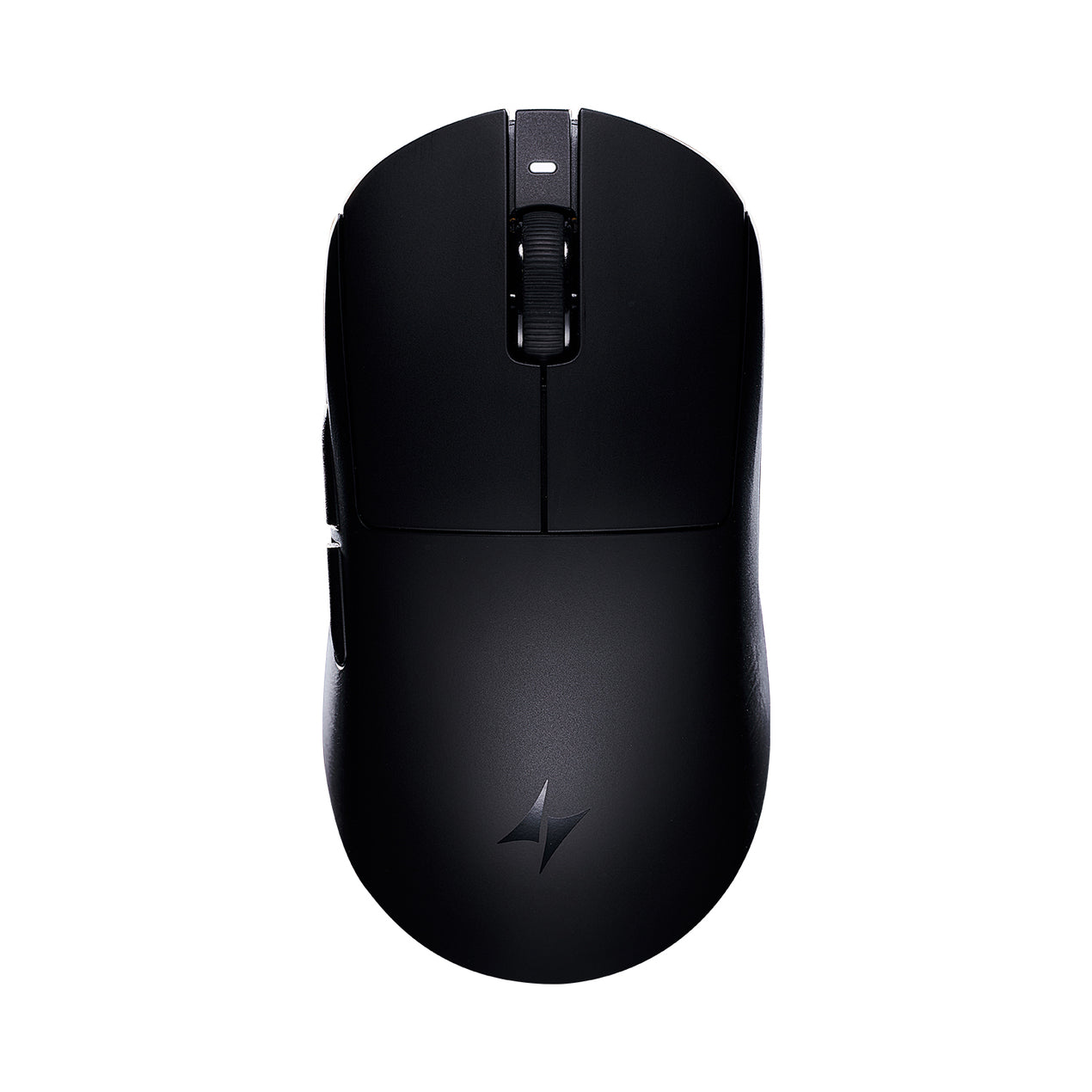 Ultra-Light Gaming Mice | 35-53g Wireless – ATK Gaming Gear