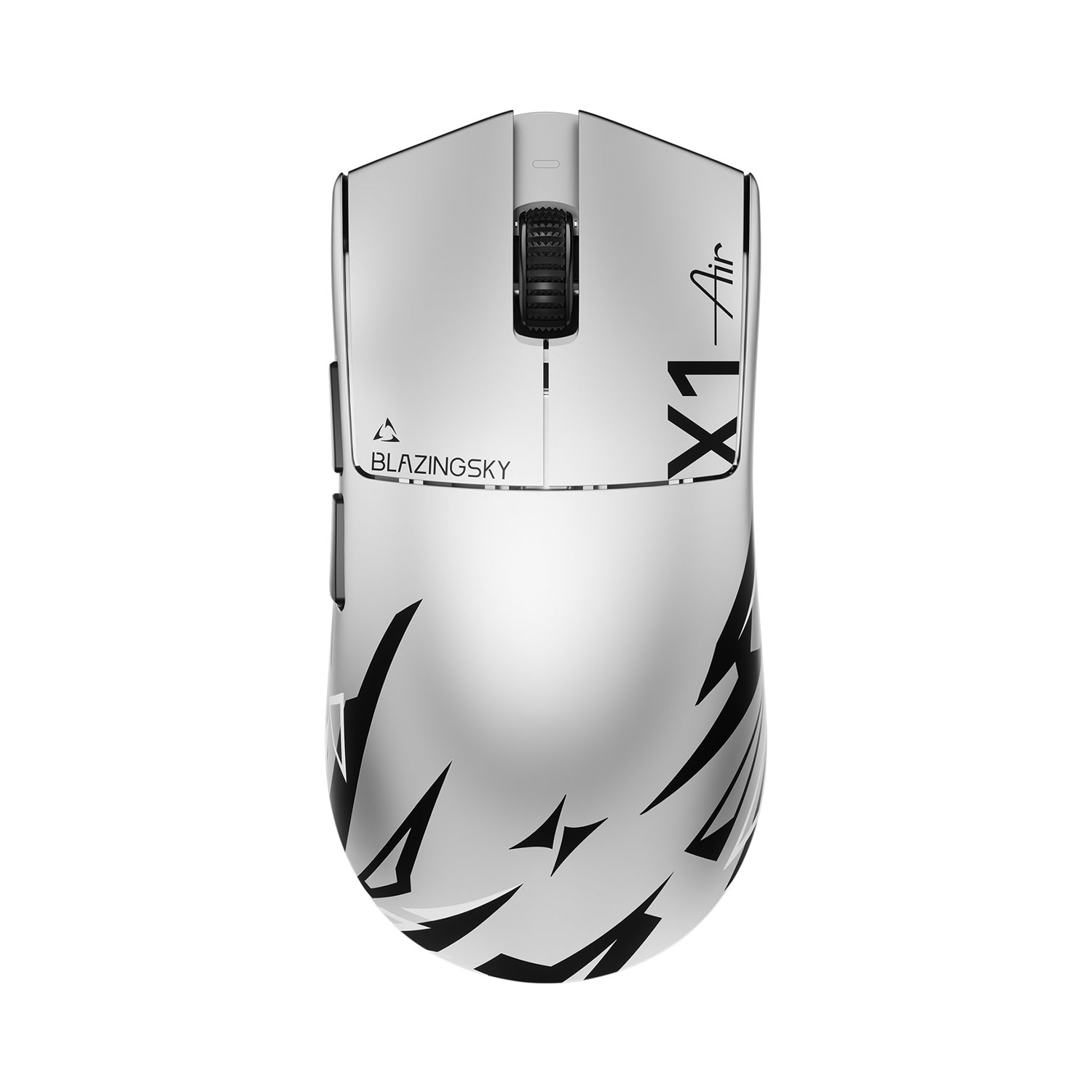ATK Blazing Sky X1 V2 | Esports Wireless Mouse – ATK Gaming Gear