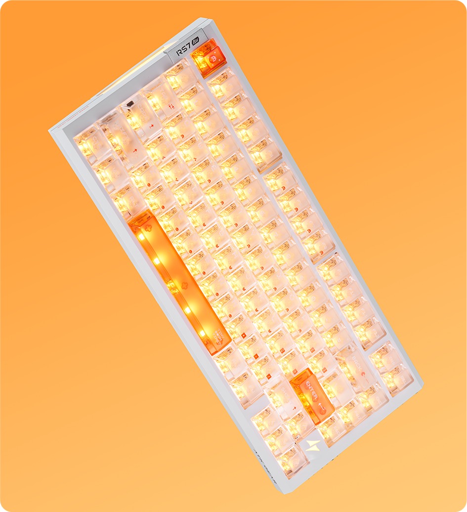 Product Photos