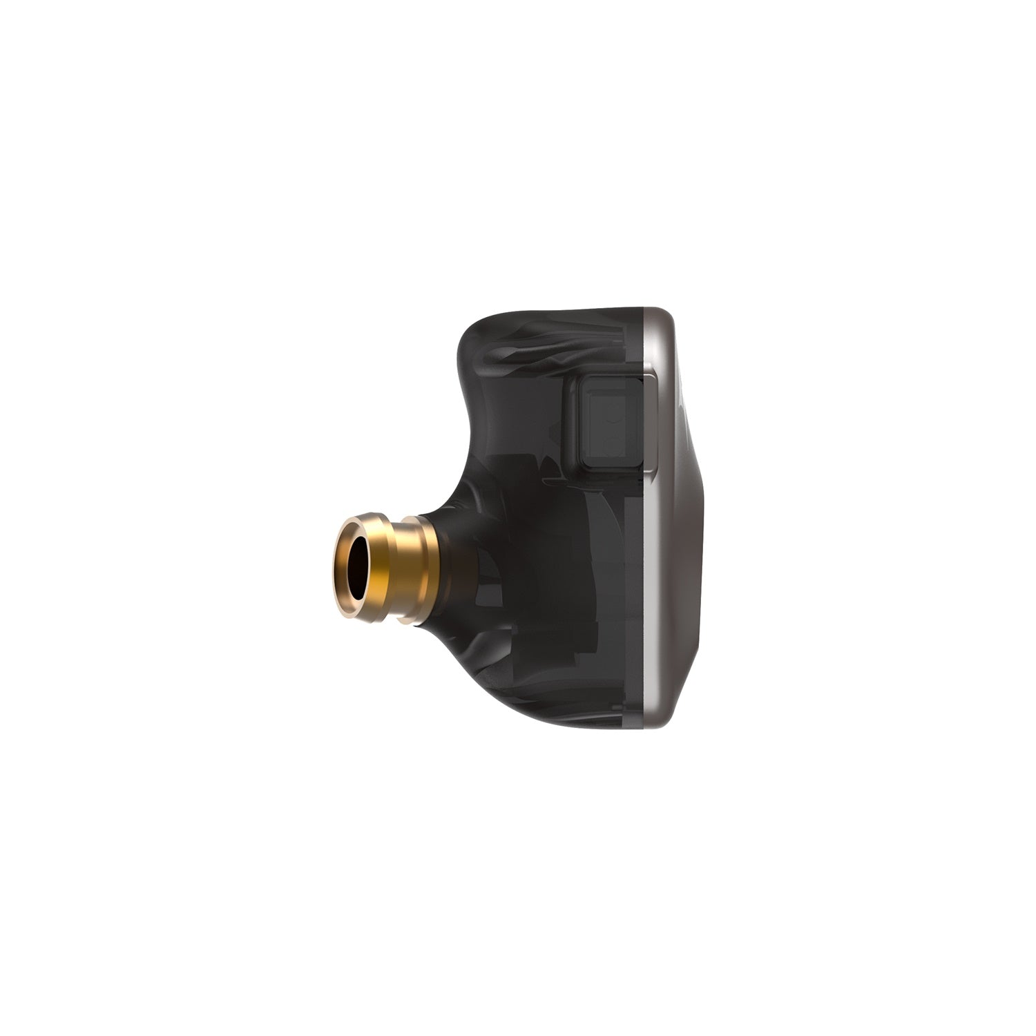 ATK Horizon DSP Gaming In-ear Earphones