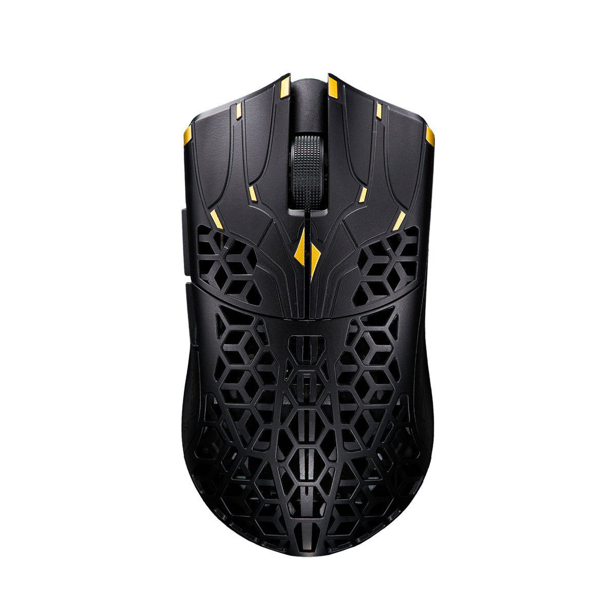 ATK Blazing Sky Phantom Hollow Carbon Fiber Composite Wireless Gaming Mouse