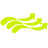 Custom XSOFT Blend