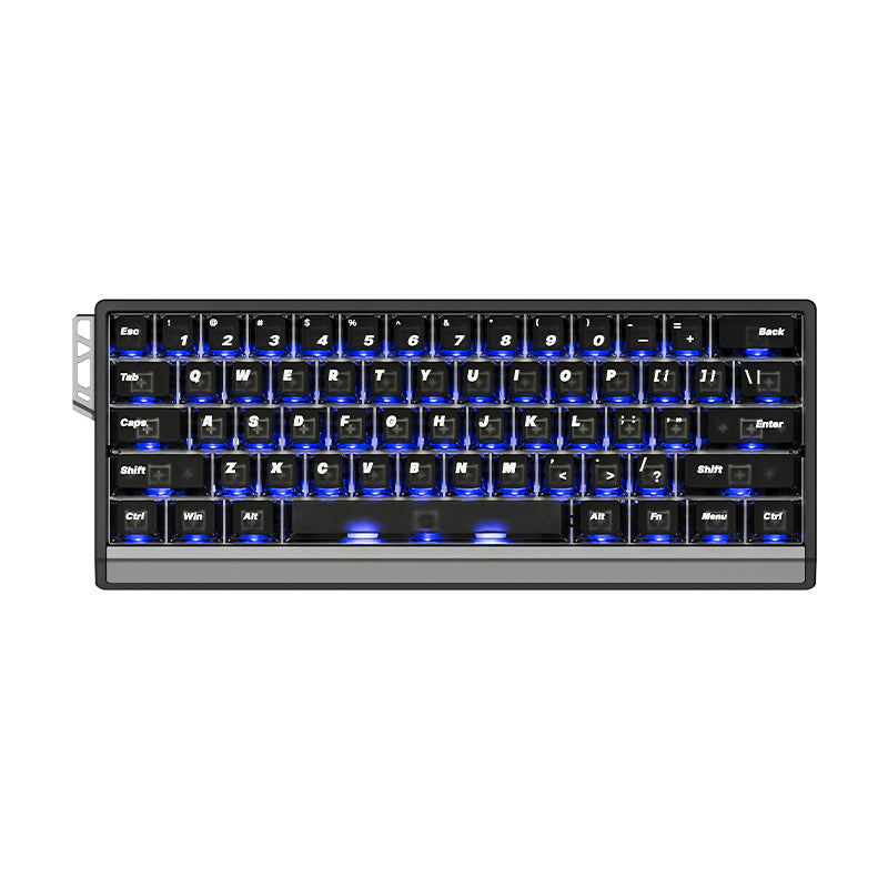 ATK 60 RX eSports Hall Effect Keyboard