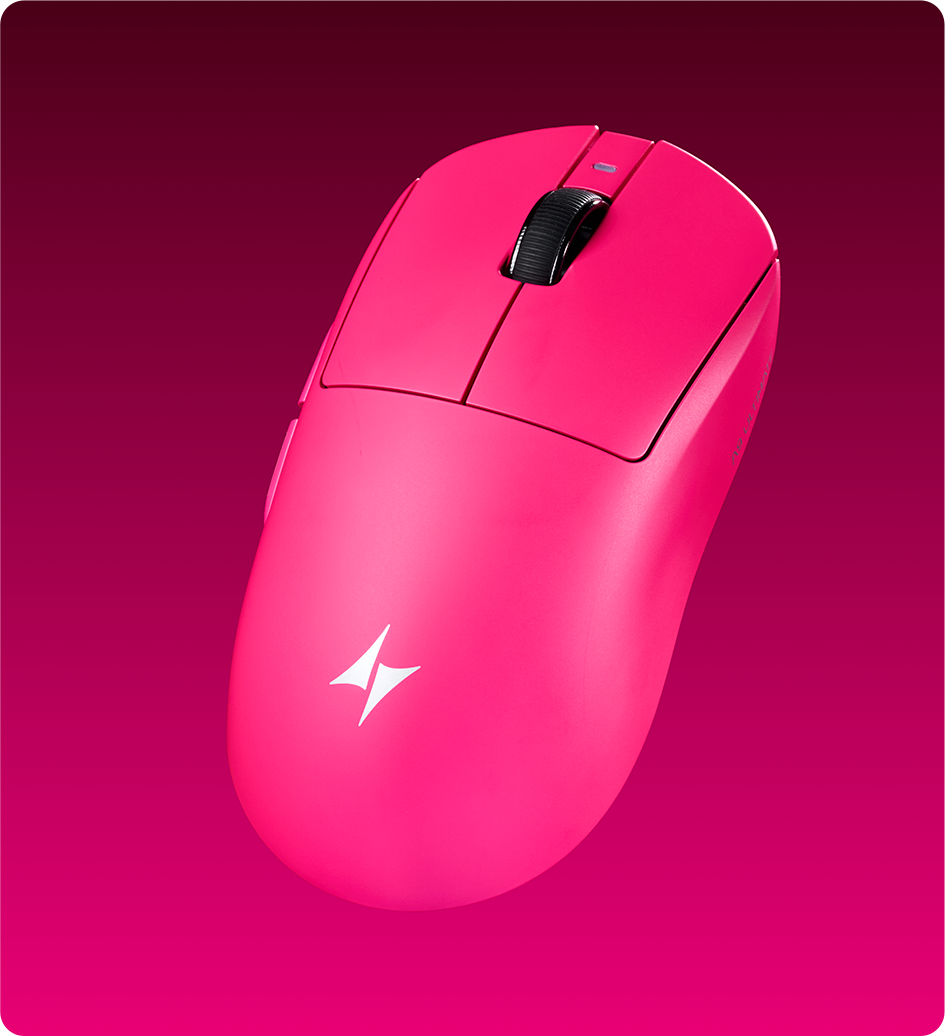 Product Photos
