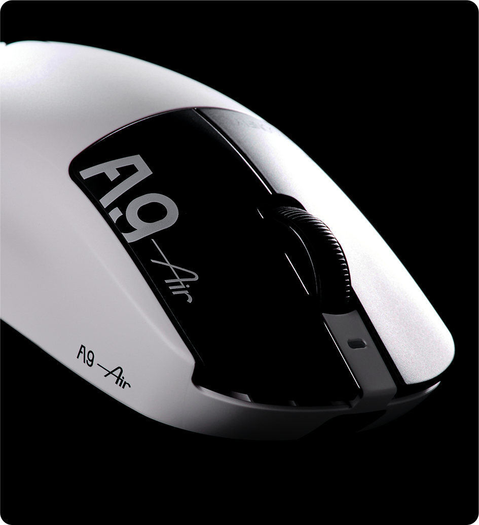 Product Photos