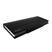 YOGO 75 Carrying Case