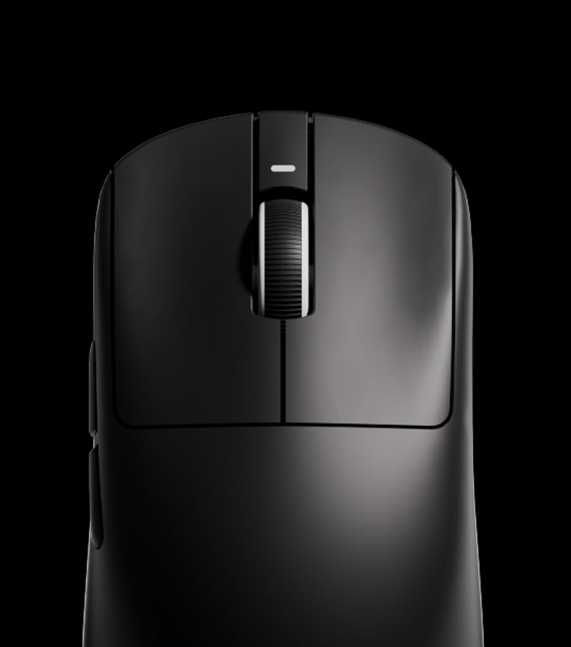 Smooth Texture