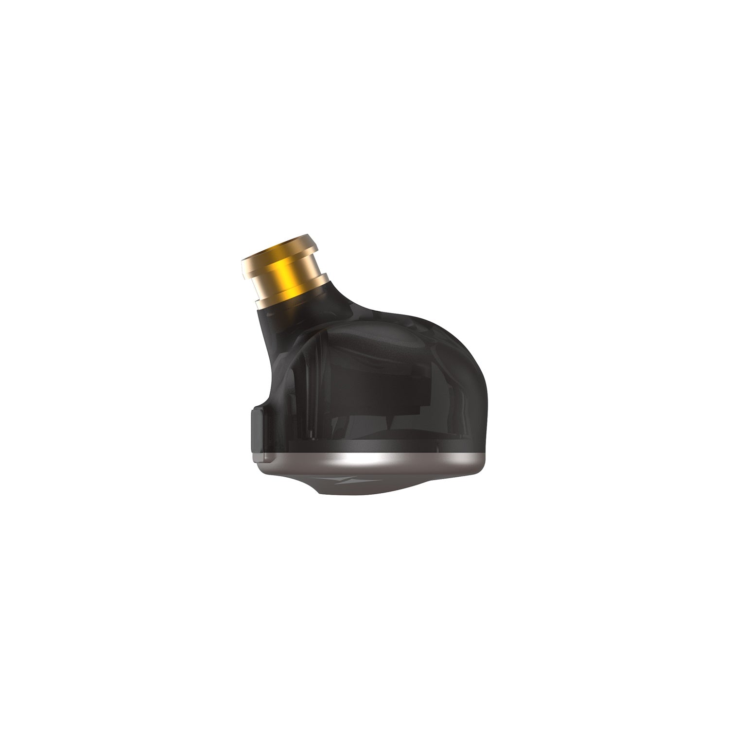 ATK Horizon DSP Gaming In-ear Earphones