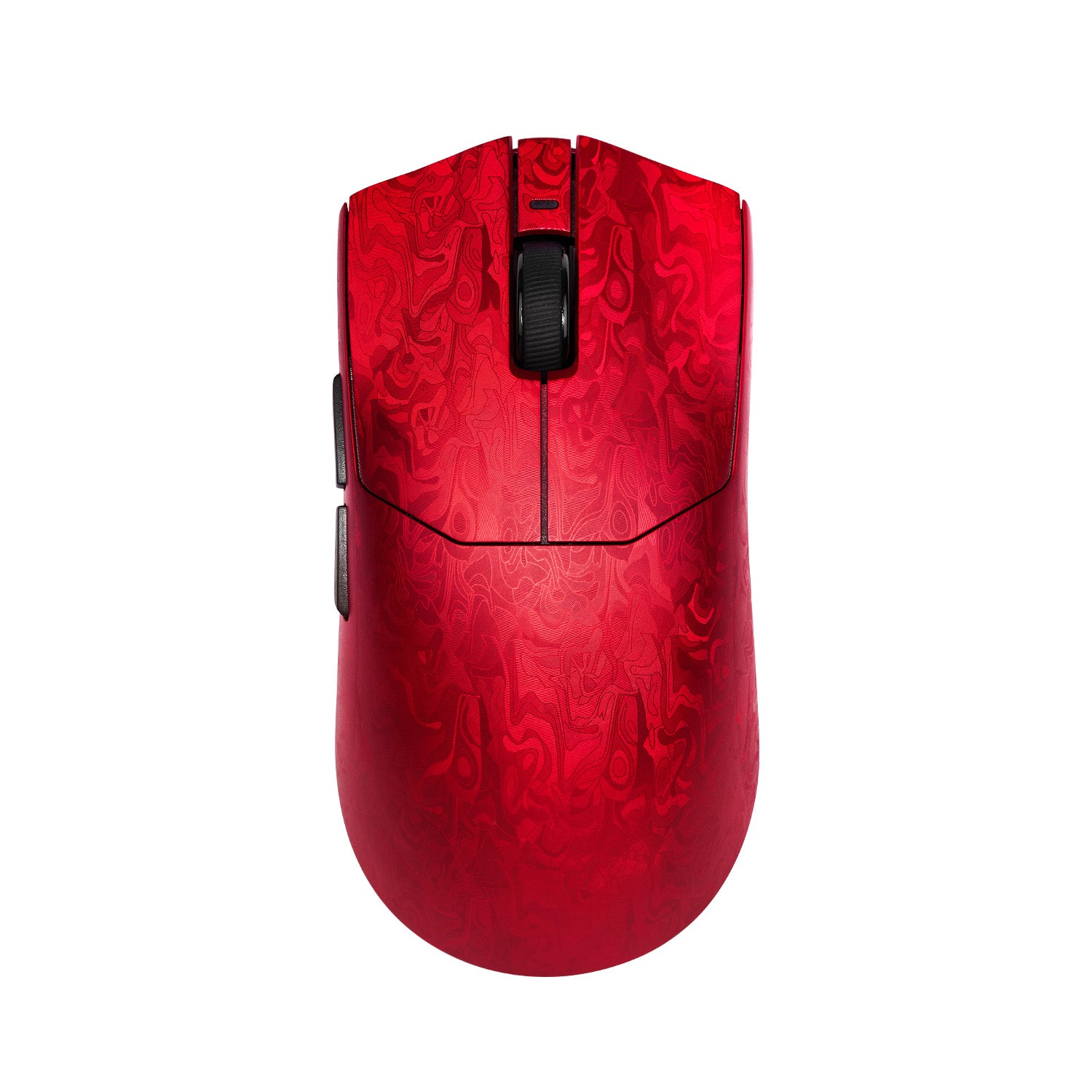VXE Dragonfly X3 Series Lightweight Wireless Mouse