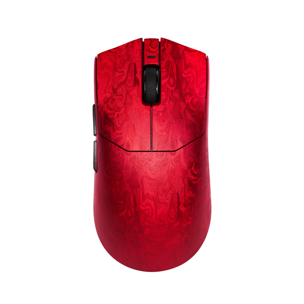 VXE Dragonfly X3 Series Lightweight Wireless Mouse