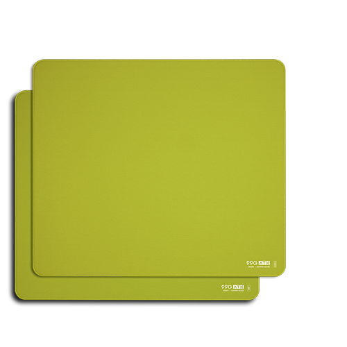 Large Size Design