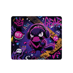 ATK Duckbill XSoft eSport Gaming MousePad