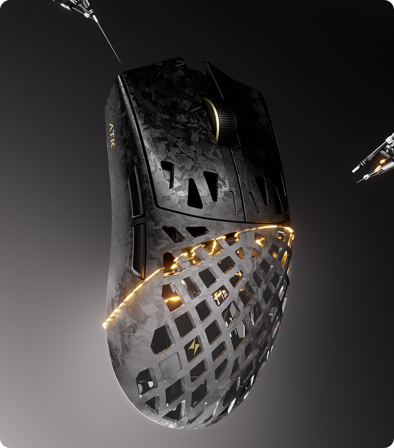 All-New Nano Coating
