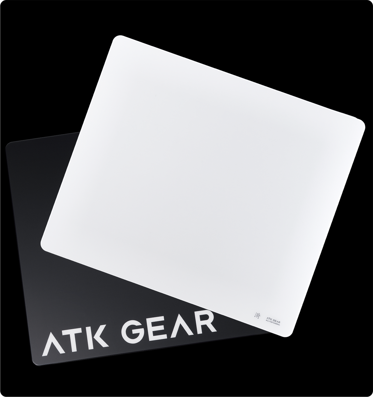 Durable Coating-Free Surface