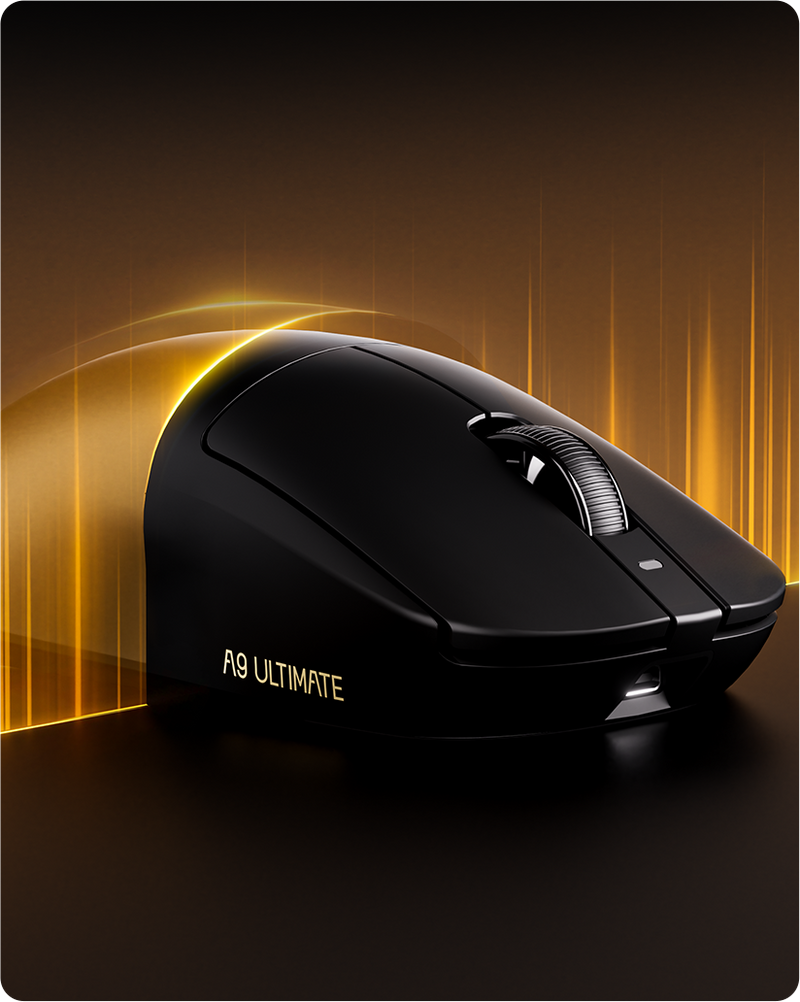 All-New Nano Coating