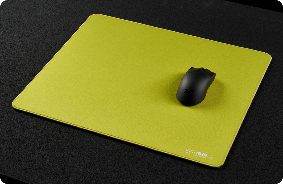 Product Photos