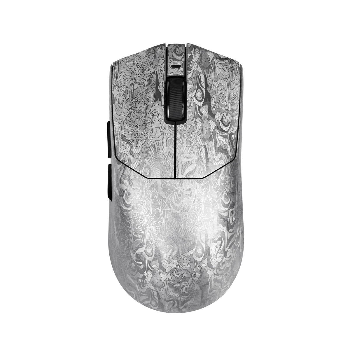 VXE Dragonfly X3 Series Lightweight Wireless Mouse
