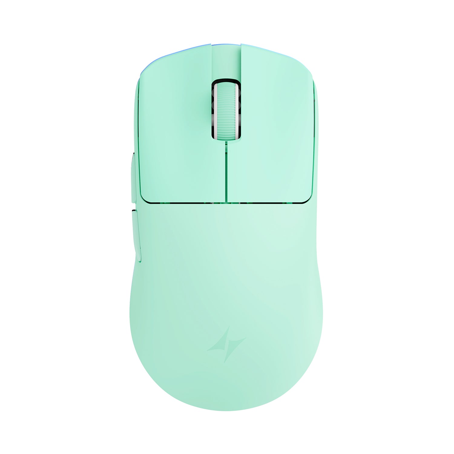 ATK Blazing Sky F1 V3 Series Esports Wireless Mouse