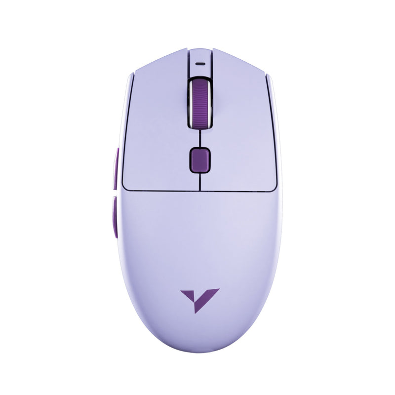 VXE V3 Pro gaming mouse — VXE