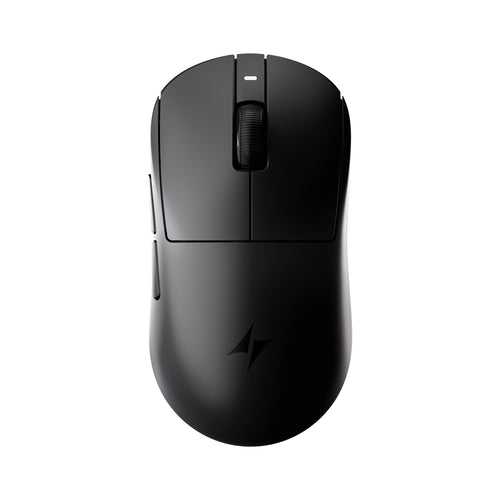 ATK Dragonfly A9 Ultimate Lightweight Wireless Mouse