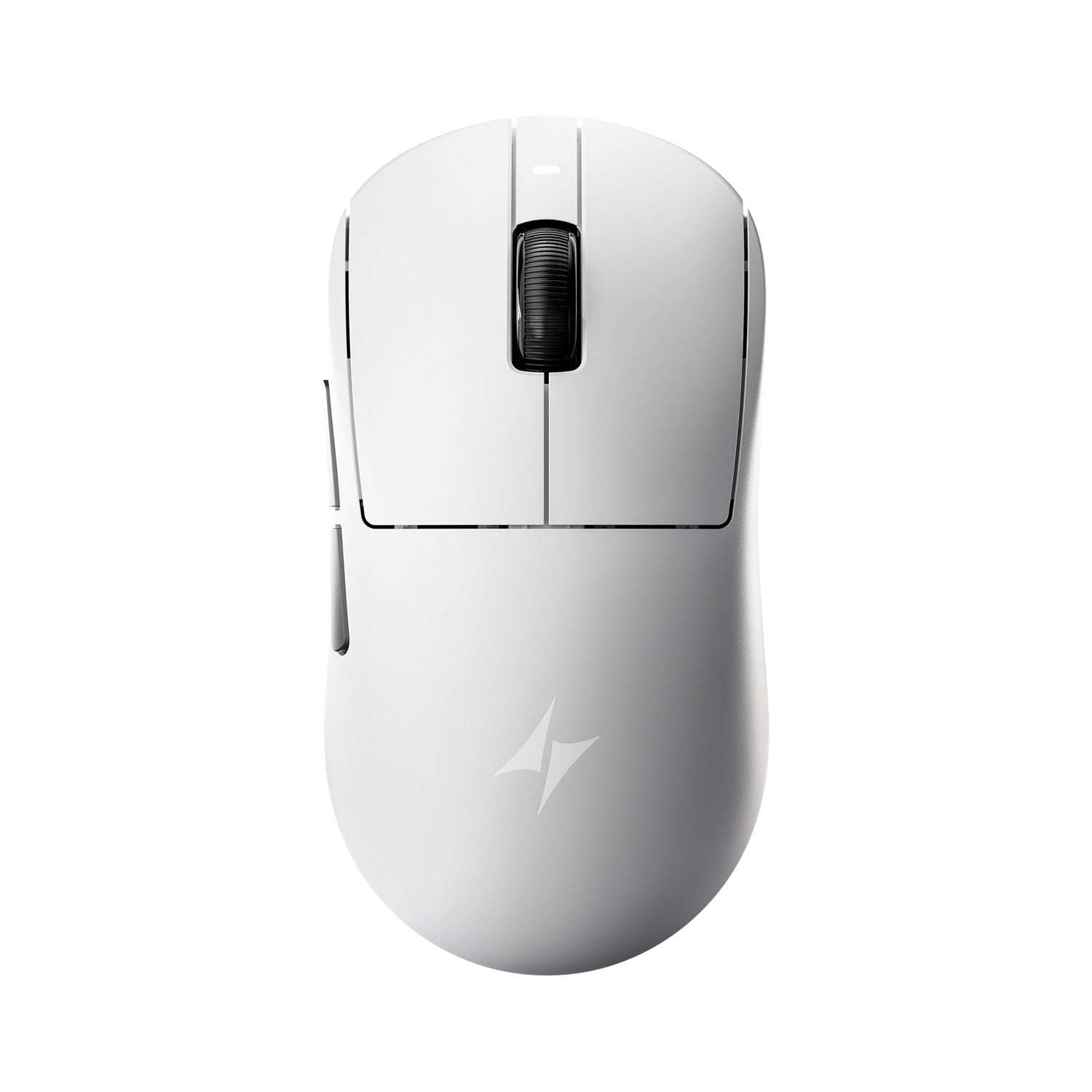 ATK Dragonfly A9 Ultimate Lightweight Wireless Mouse
