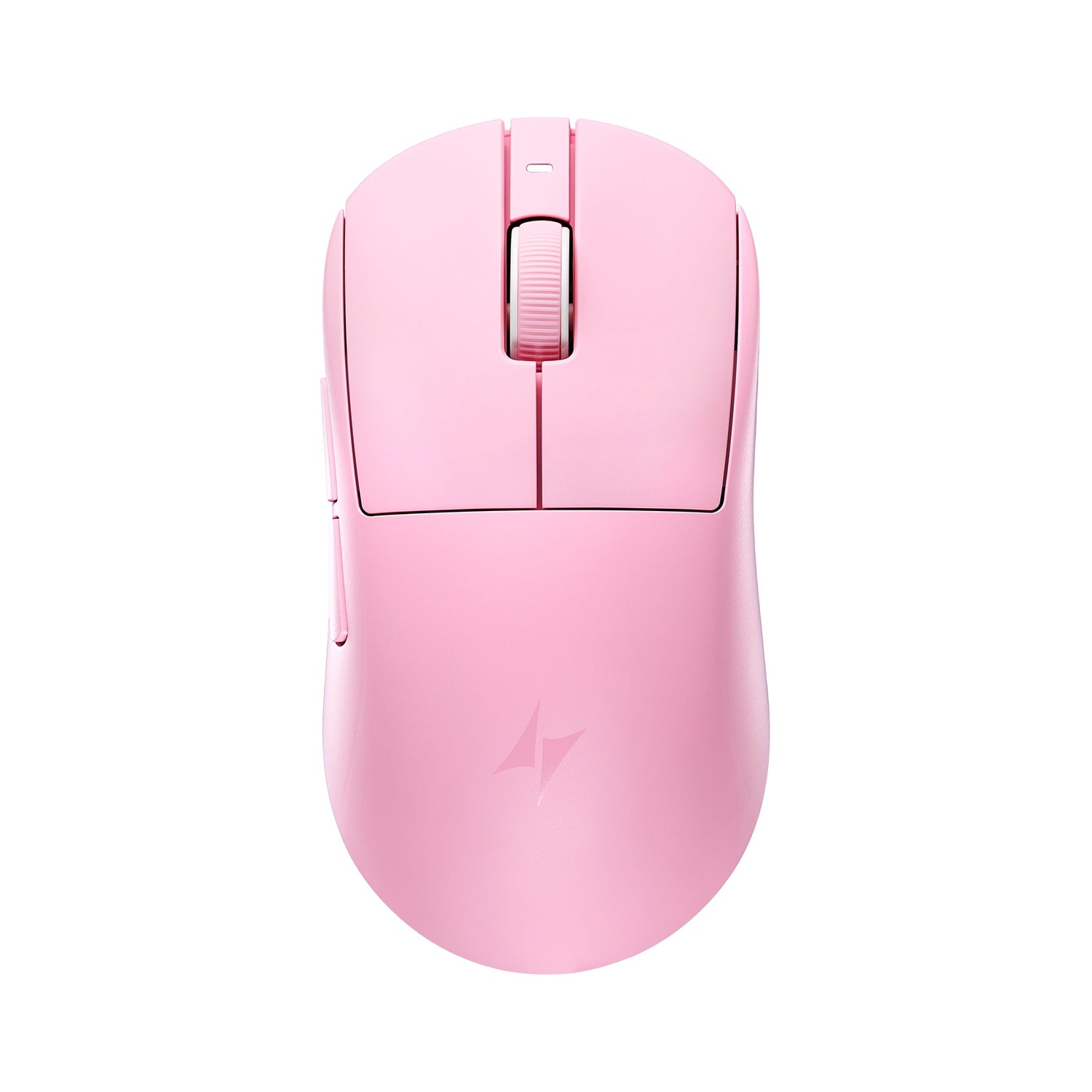 ATK Dragonfly A9 Ultimate Lightweight Wireless Mouse