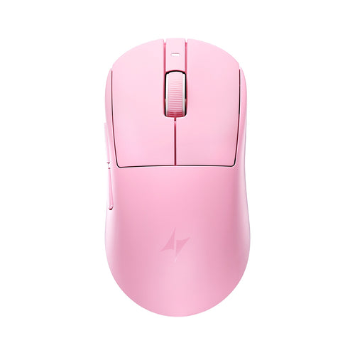 ATK Dragonfly A9 Ultimate Lightweight Wireless Mouse