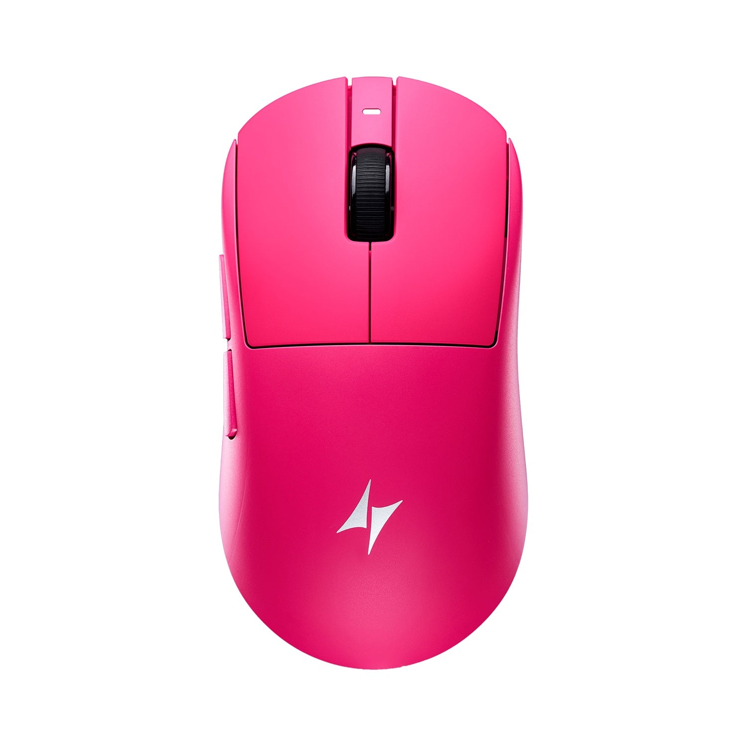 ATK Dragonfly A9 Ultimate Lightweight Wireless Mouse