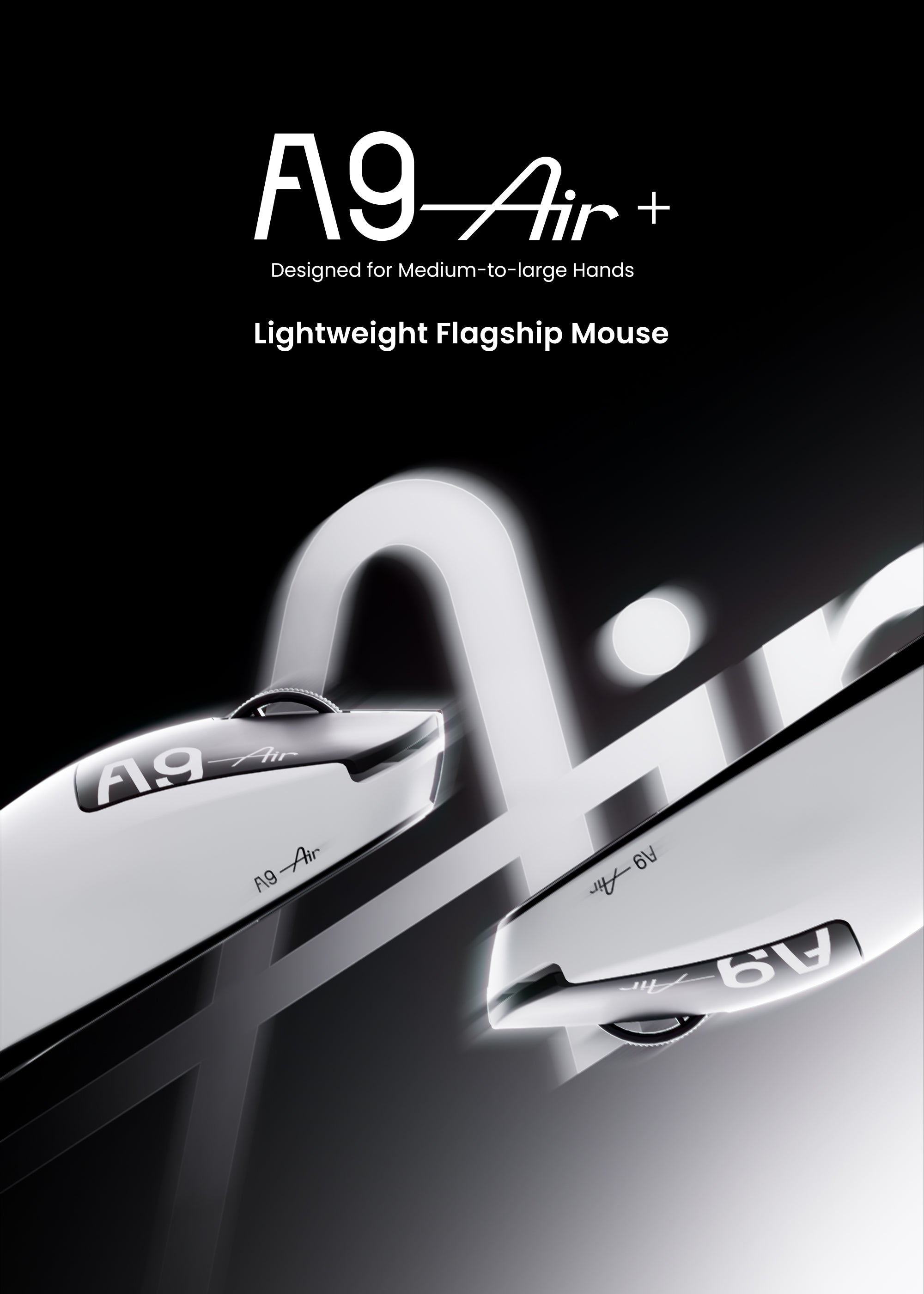 ATK Gear - Premium Mice & Keyboards for Gamers