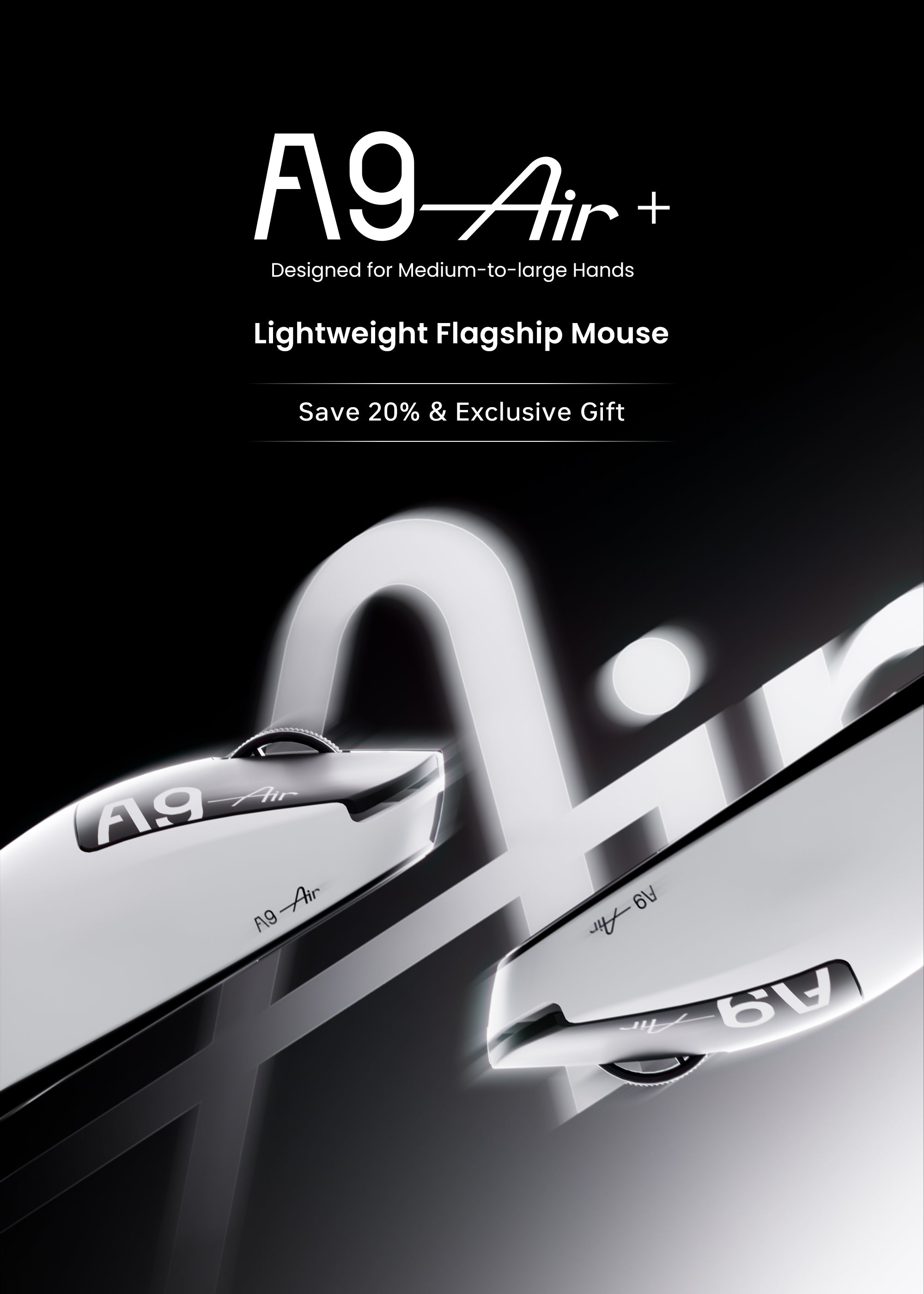 ATK Gear - Premium Mice & Keyboards for Gamers – ATK Gaming Gear