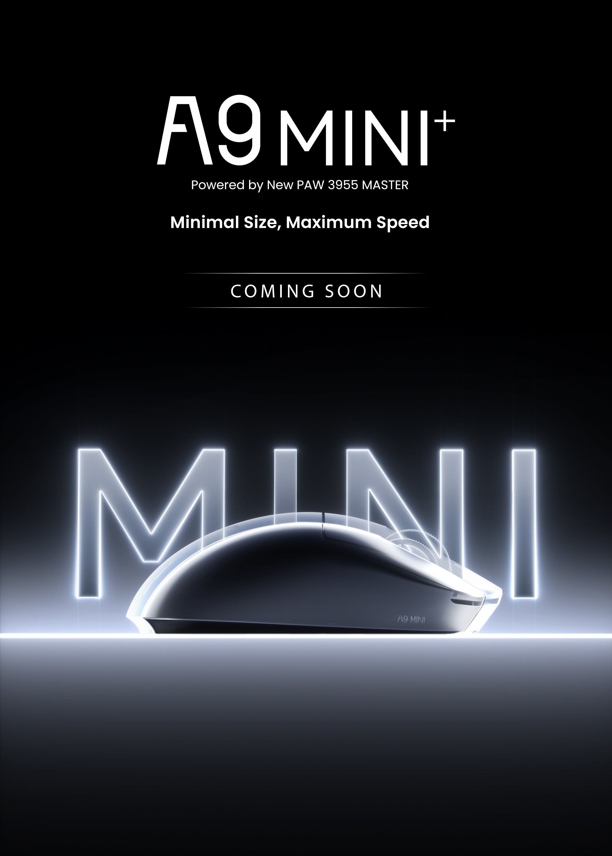 atkさま購入ページ ATK Gear - Premium Mice & Keyboards for Gamers – ATK Gaming Gear