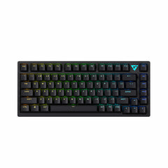 ATK75 Black