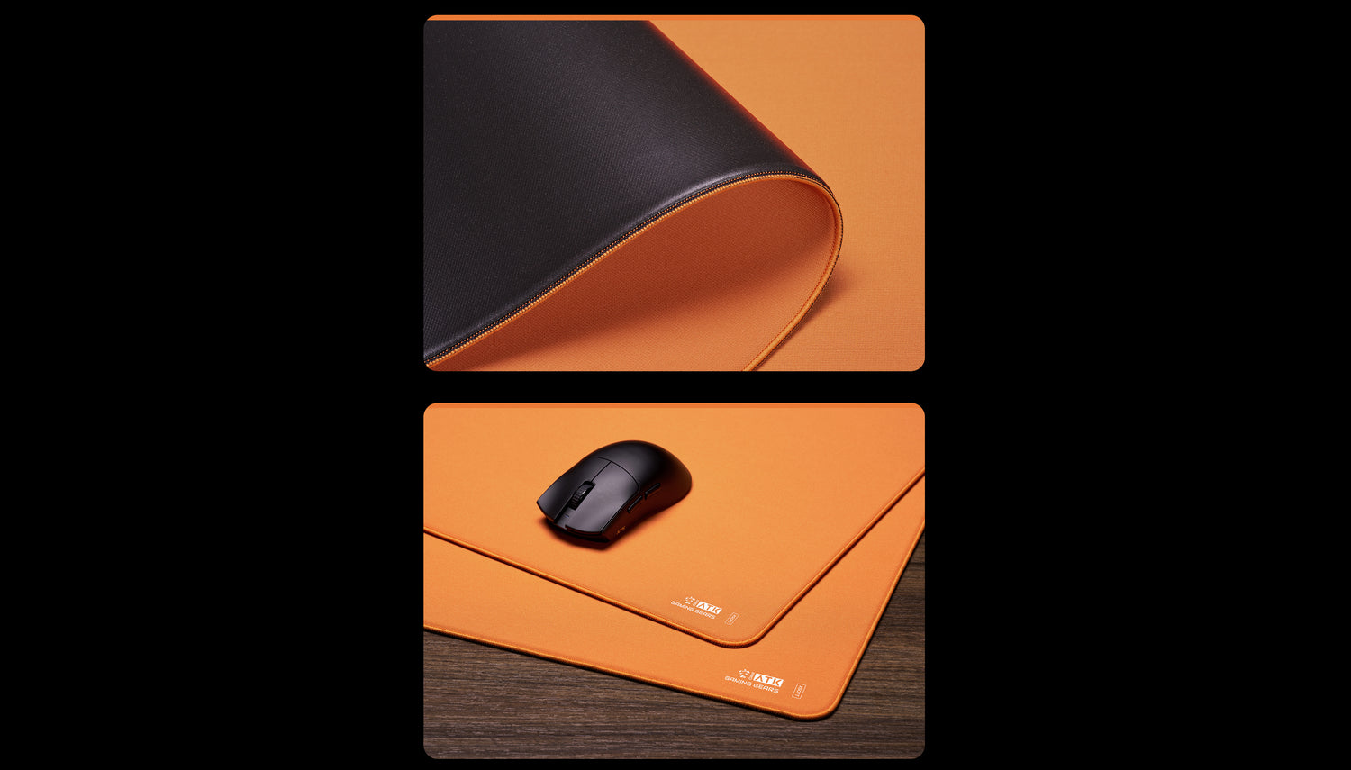 ATK Sky XSoft | eSport Gaming Mousepad