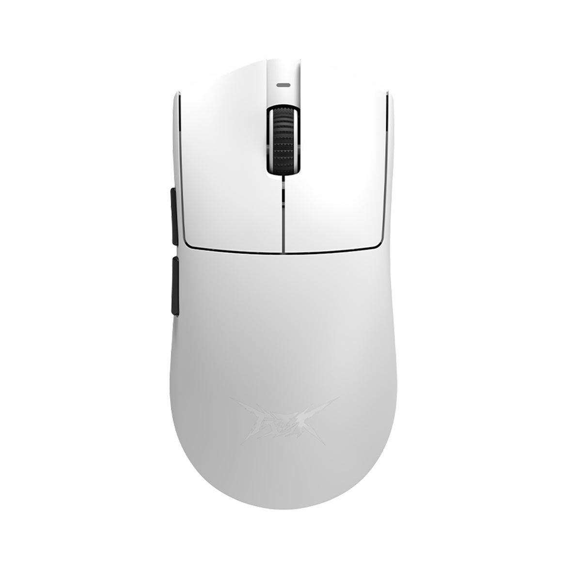 マウス・トラックボール ATK Duckbill ULTRA 8K Is This ATK's Best Mouse Yet? ATK Duckbill Ultra Review